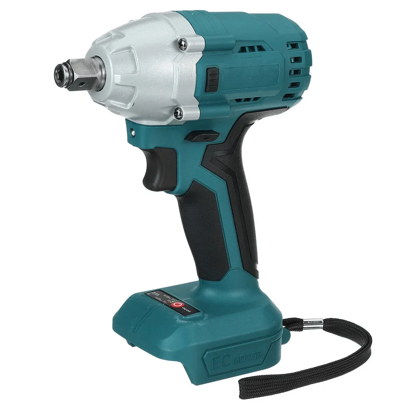 allesxl-12705889