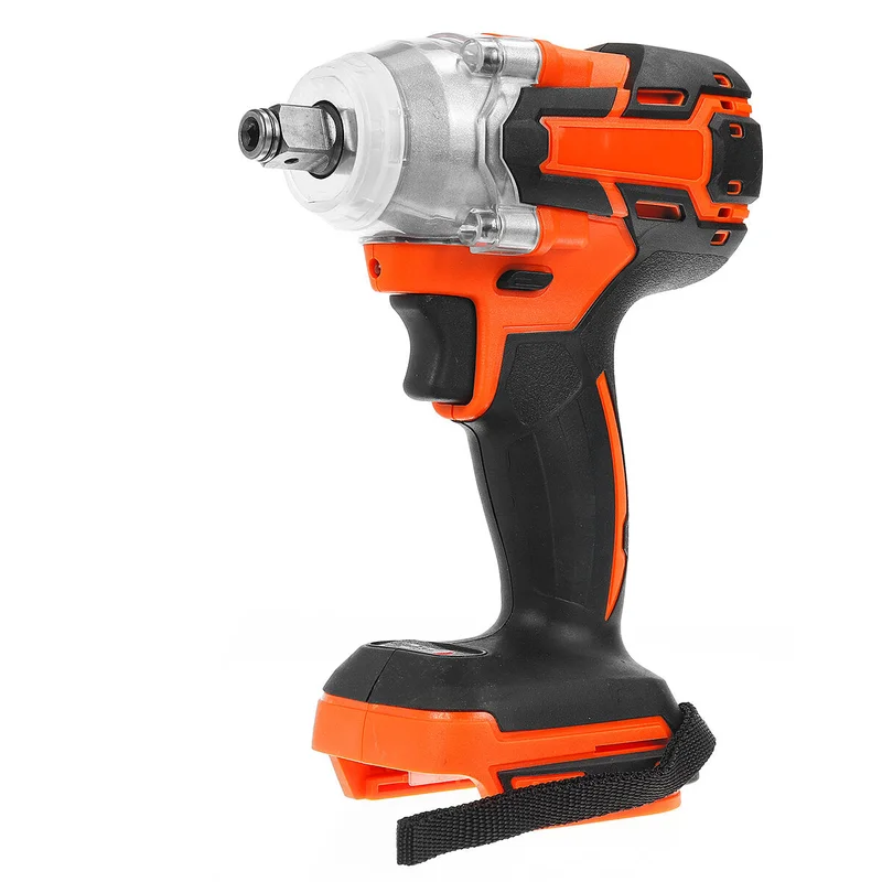 allesxl-12706498