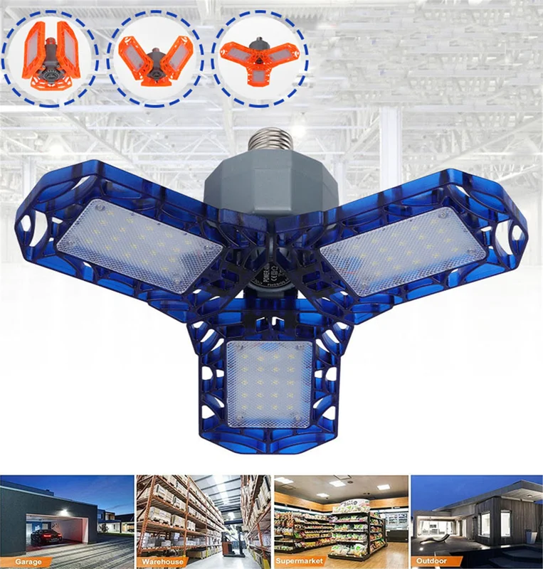 allesxl-12706943