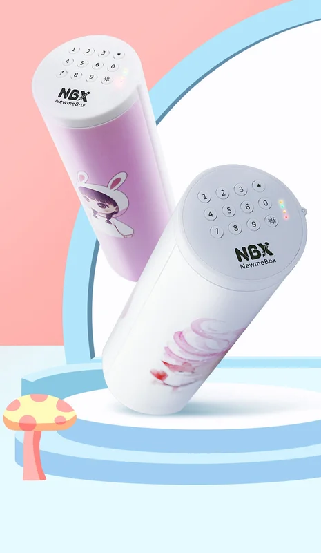 allesxl-12708366