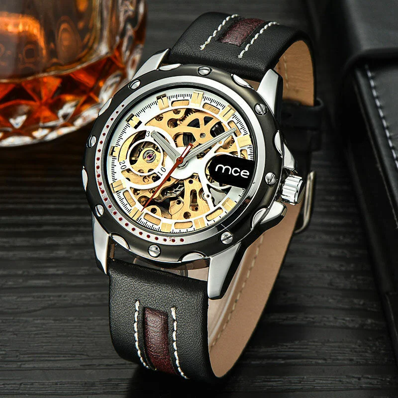 allesxl-12710244