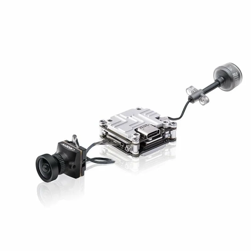 allesxl-12710992