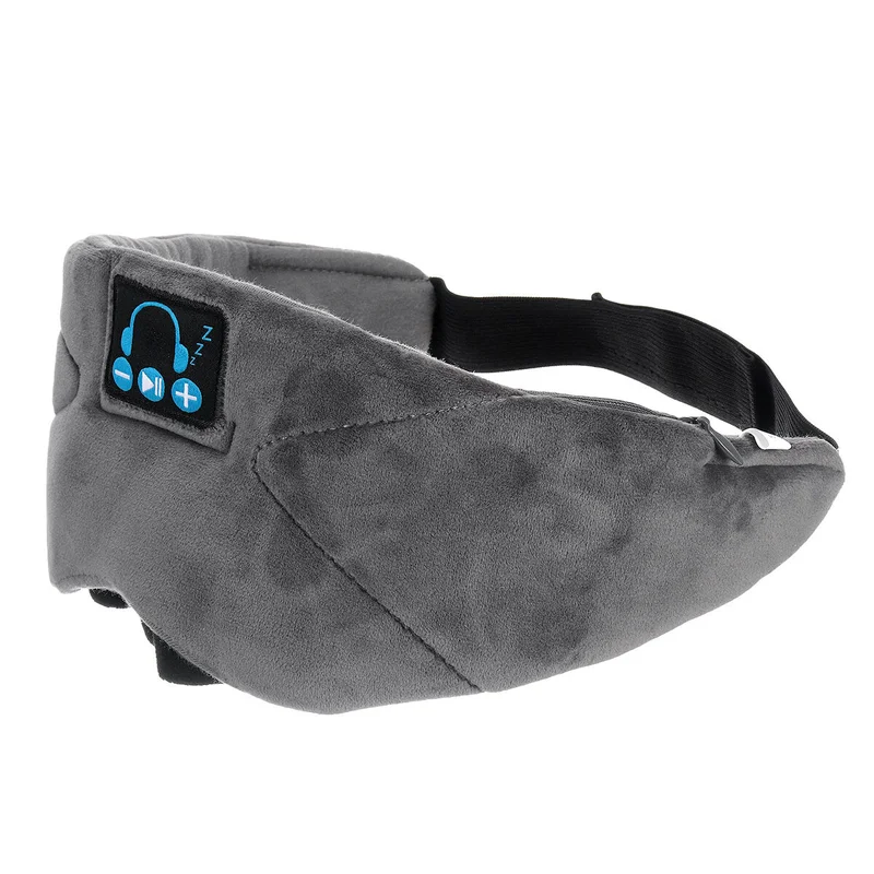 allesxl-12711579