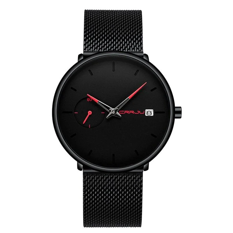 allesxl-12712599