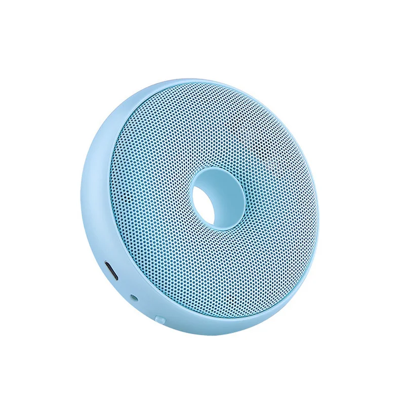 allesxl-12725407