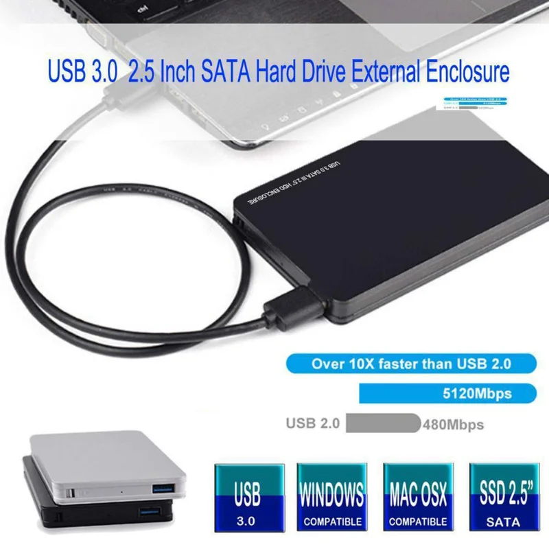 allesxl-12725421