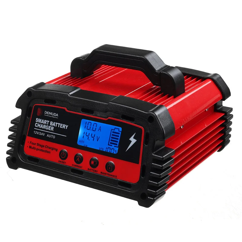 allesxl-12729182
