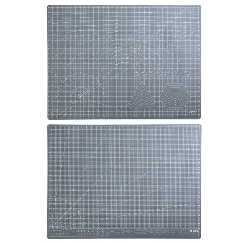 allesxl-12729291