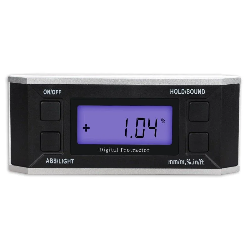 allesxl-12729657