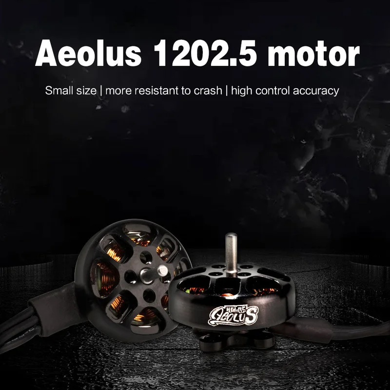 allesxl-12731850