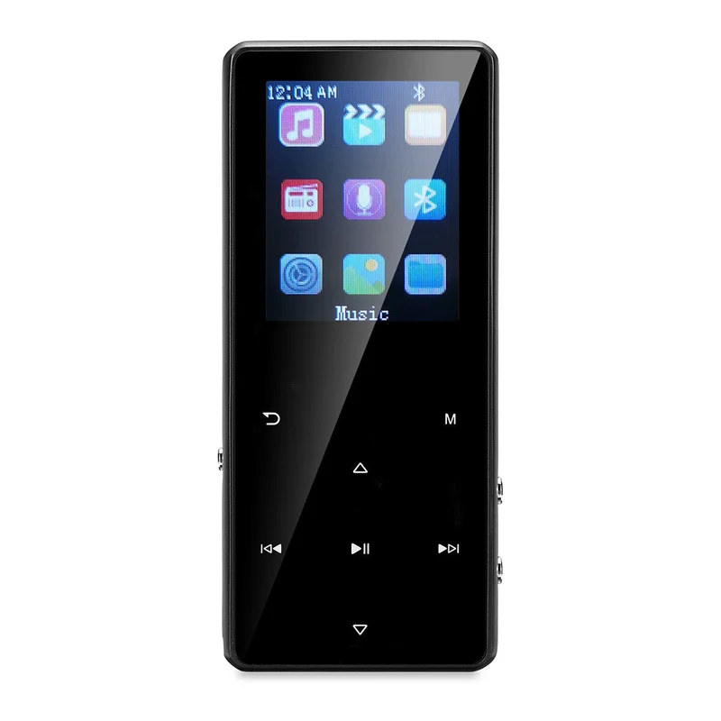 allesxl-12733329