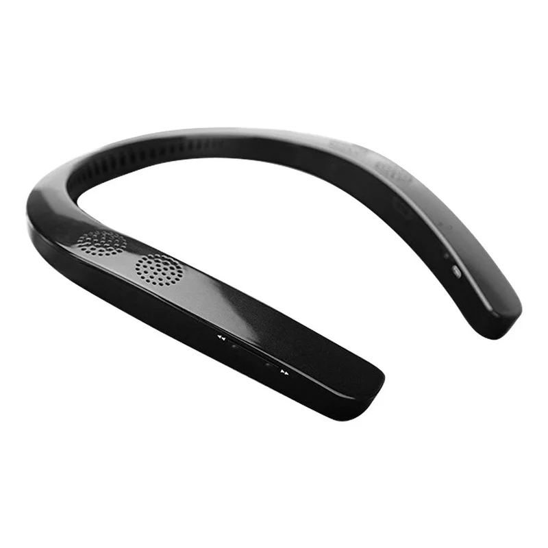 allesxl-12736027