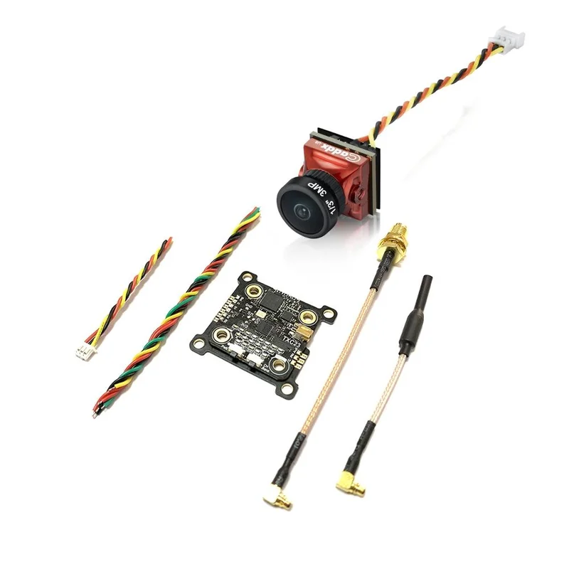 allesxl-12737227