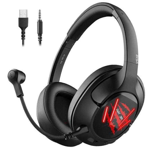 allesxl-12739393