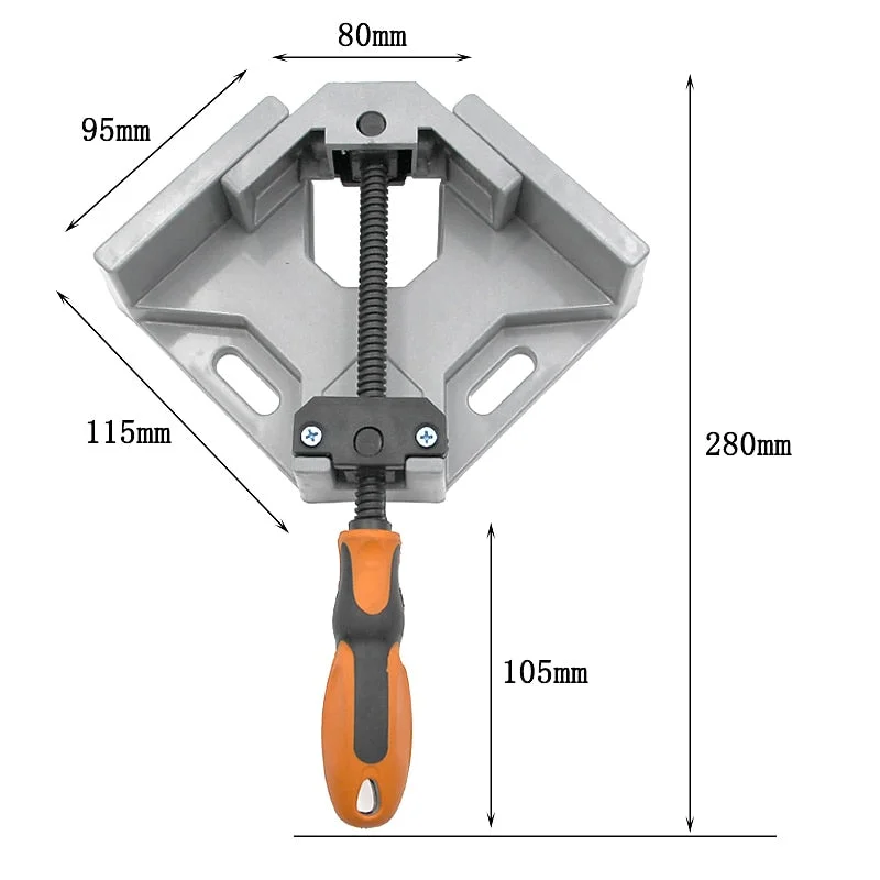 allesxl-12740650