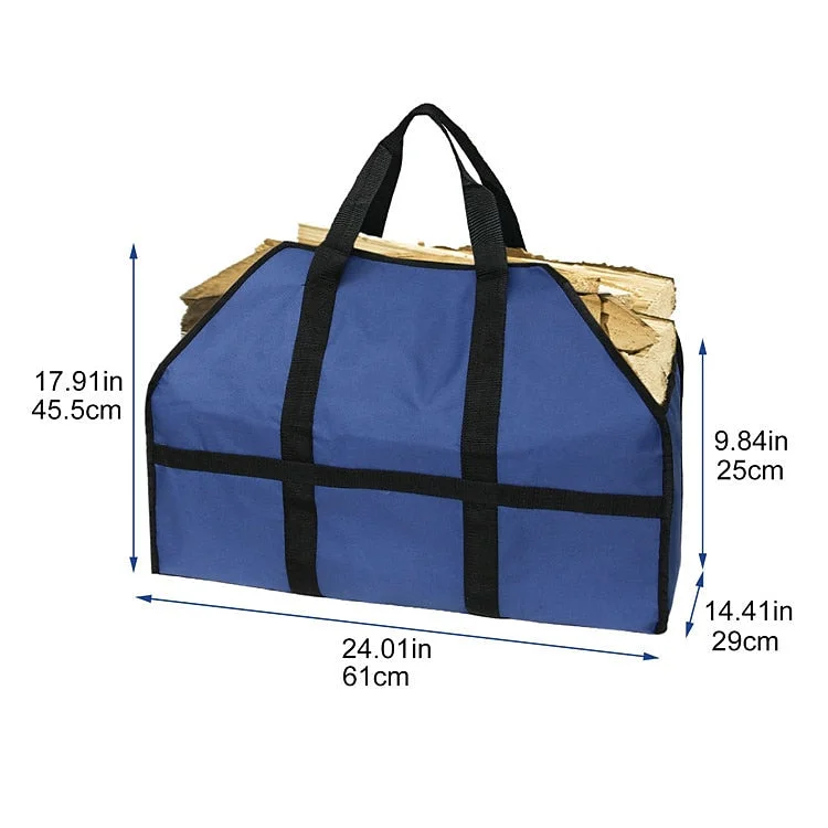 allesxl-12742758