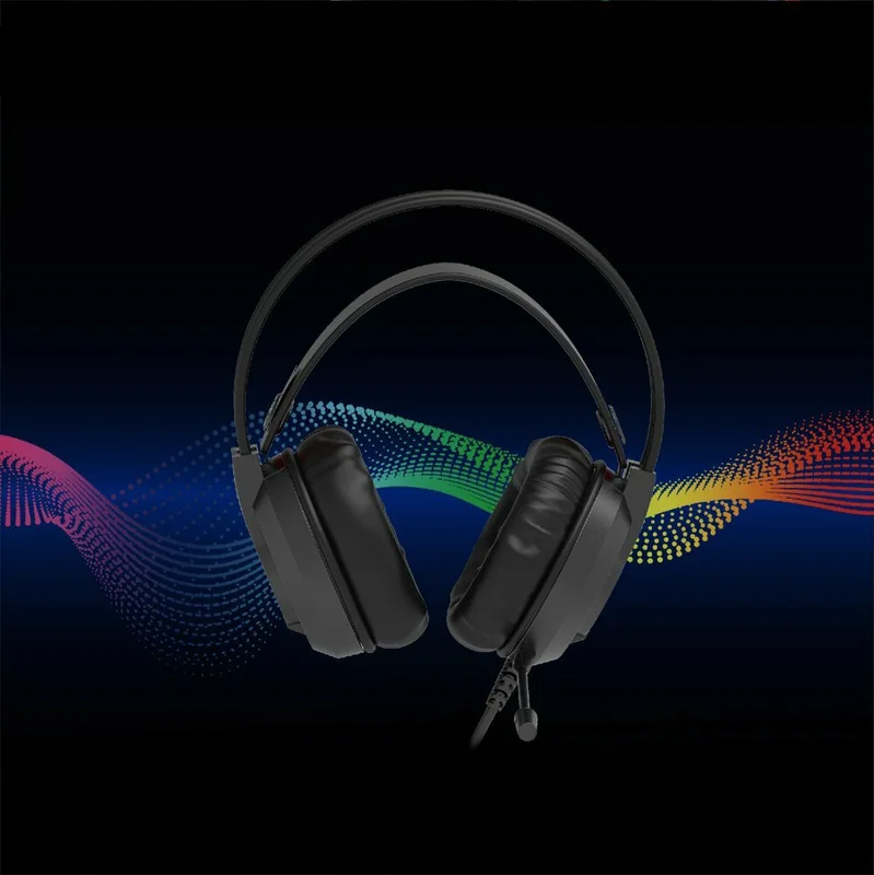allesxl-12745973