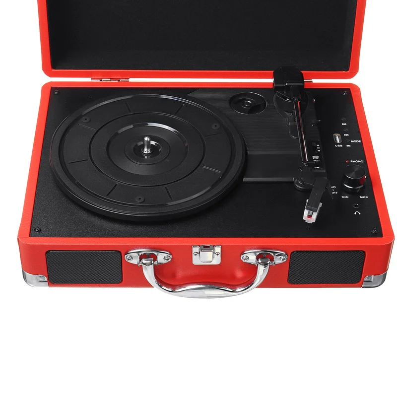allesxl-12748928