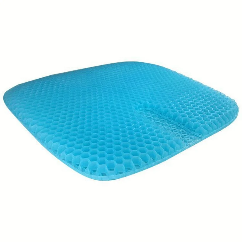 allesxl-12750863
