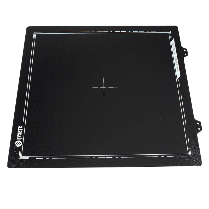 allesxl-12750877