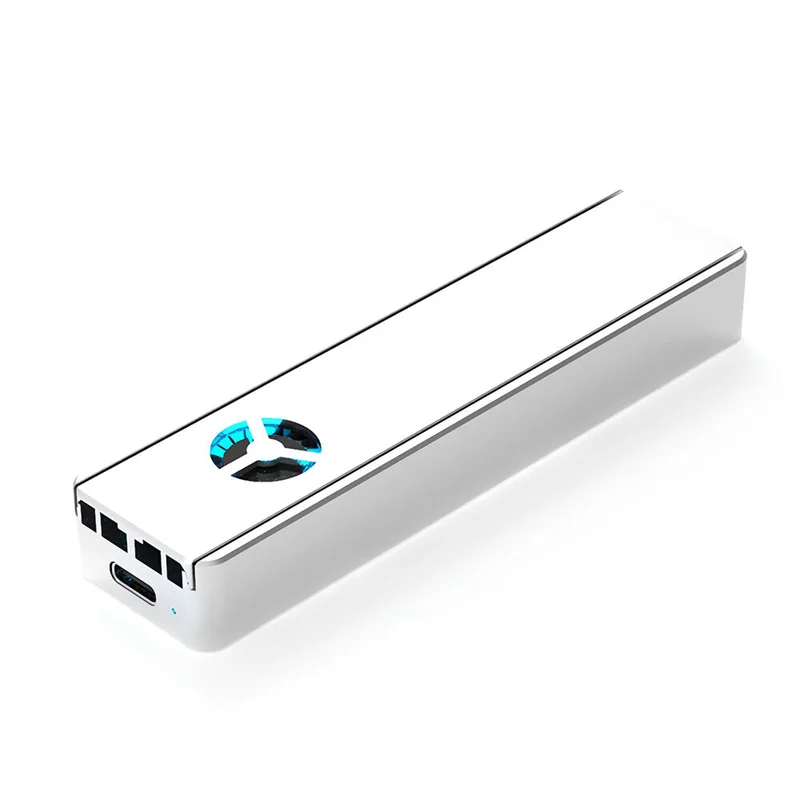 allesxl-12751258