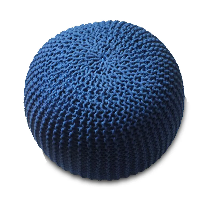 allesxl-12756036