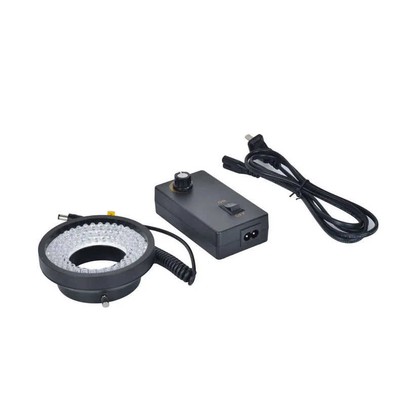 allesxl-12757463