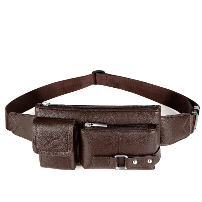 allesxl-12759967