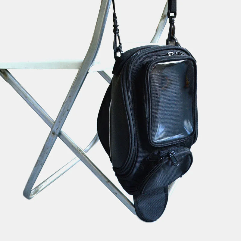 allesxl-12760559