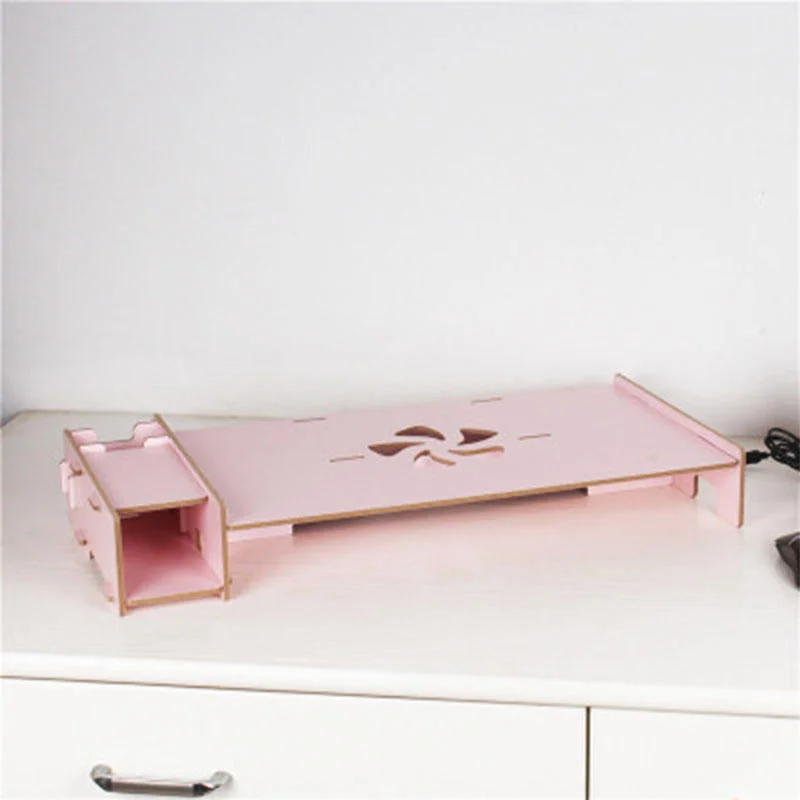 allesxl-12763661