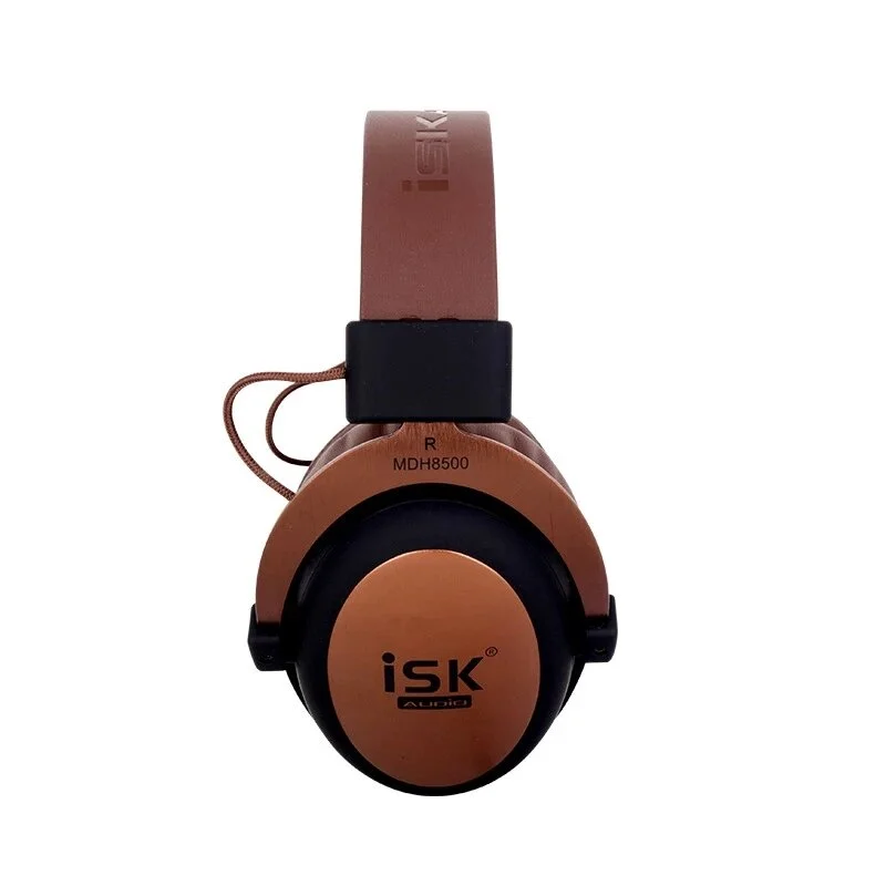 allesxl-12765990