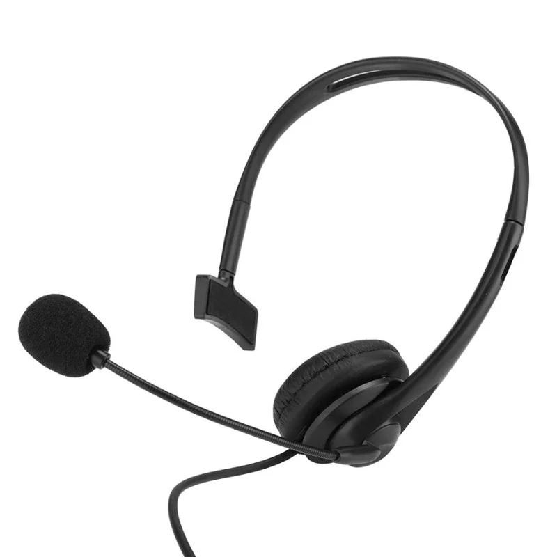 allesxl-12766399