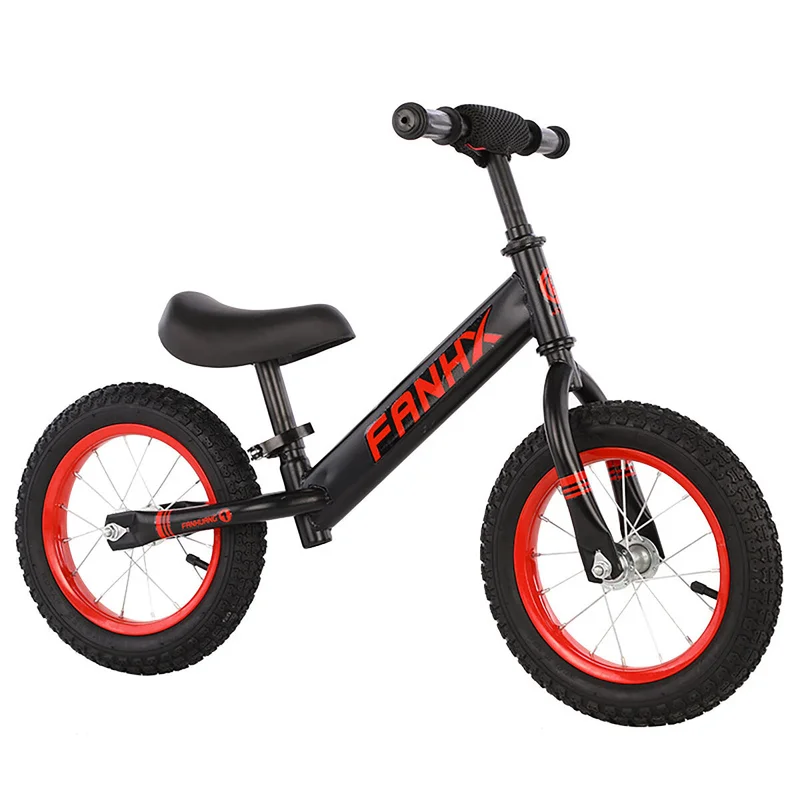 allesxl-12766862