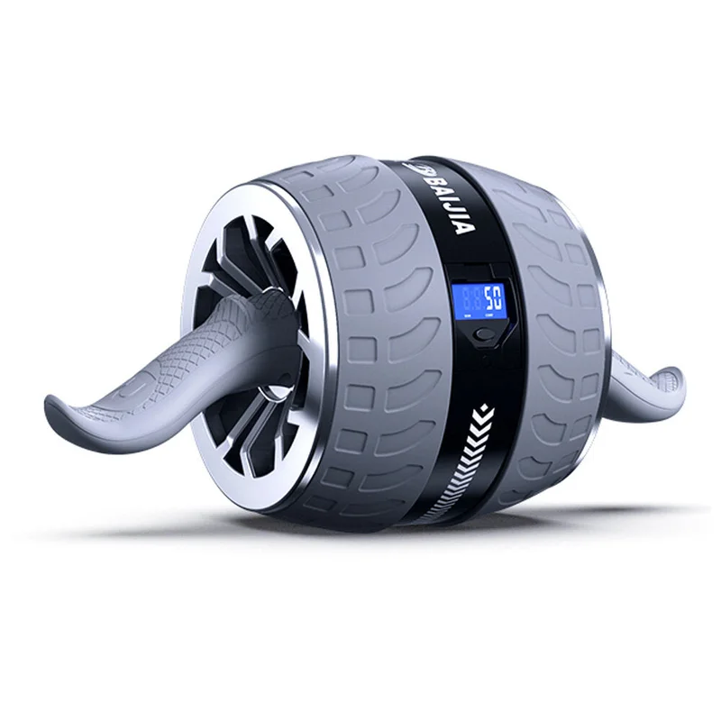 allesxl-12767500