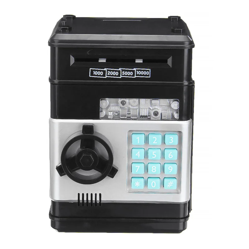 allesxl-12768835