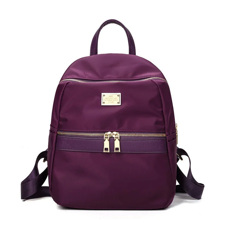 allesxl-12769365