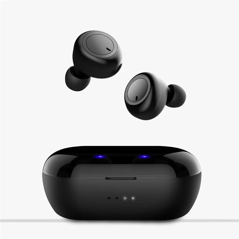 allesxl-12769634
