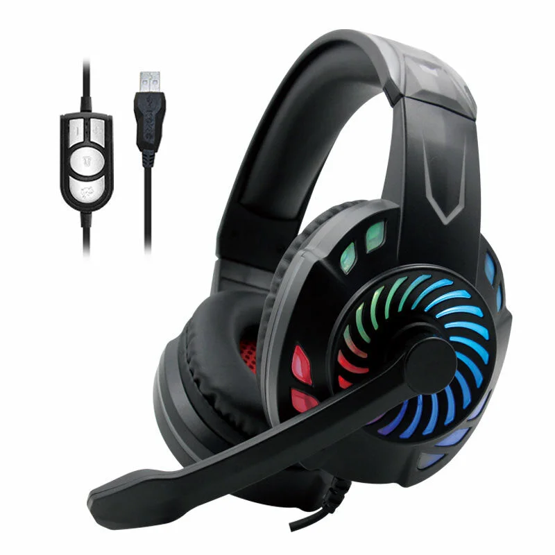 allesxl-12769834