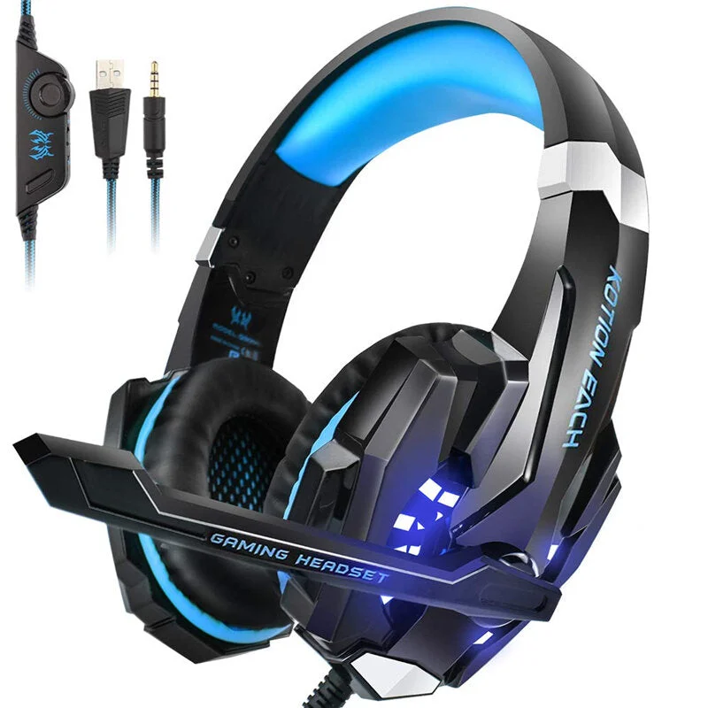 allesxl-12769866