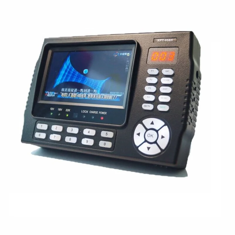 allesxl-12769925