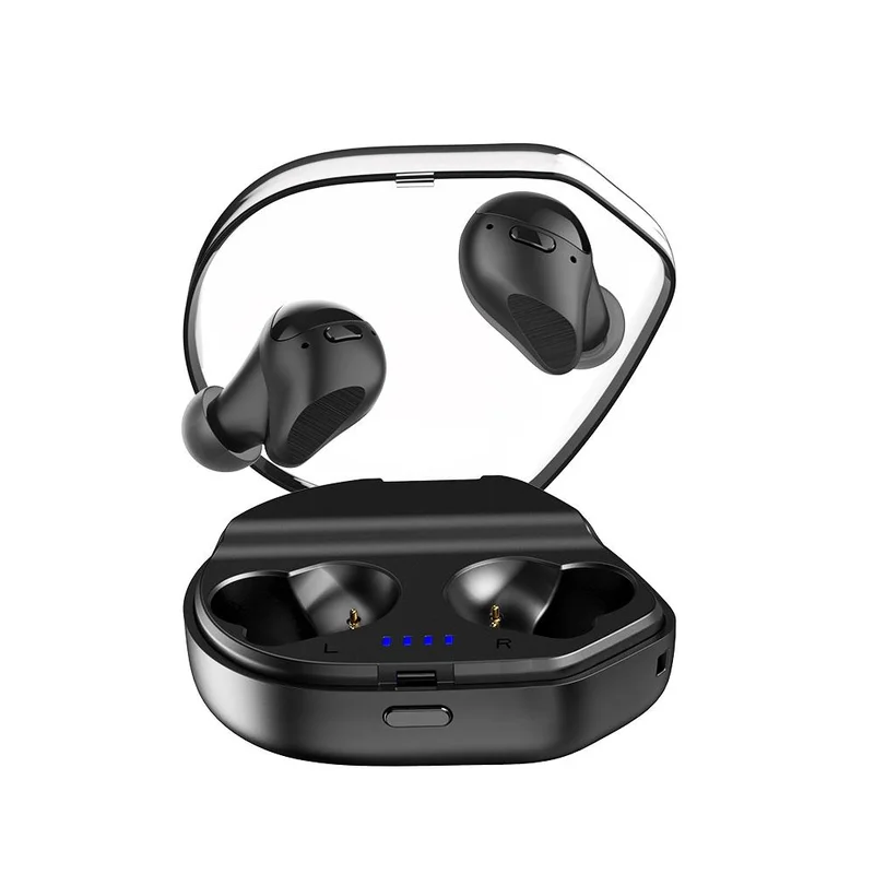 allesxl-12770601