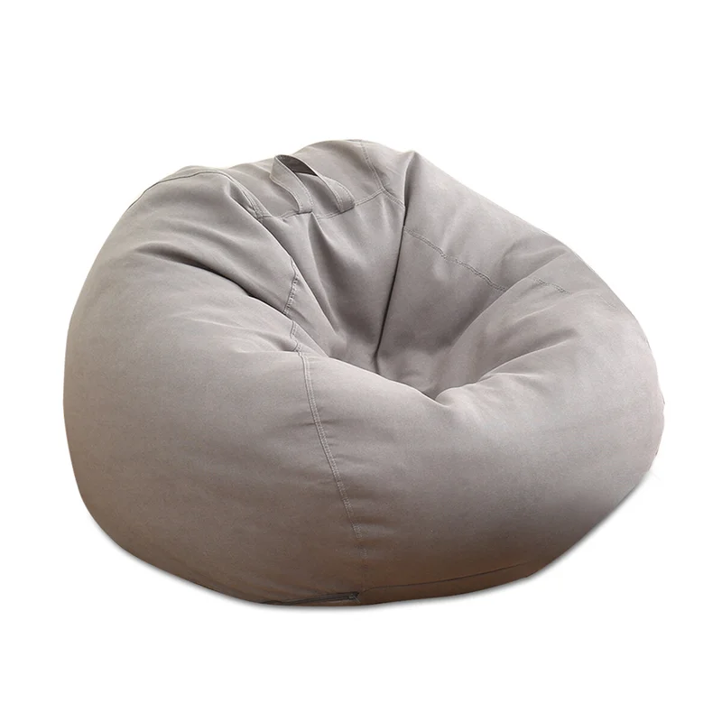 allesxl-12771787