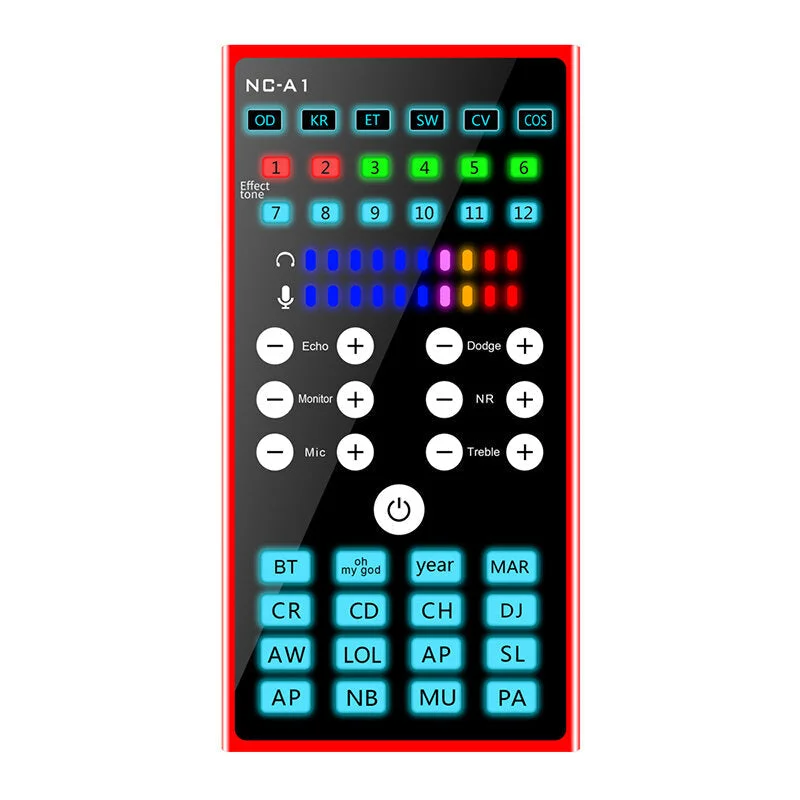allesxl-12772237