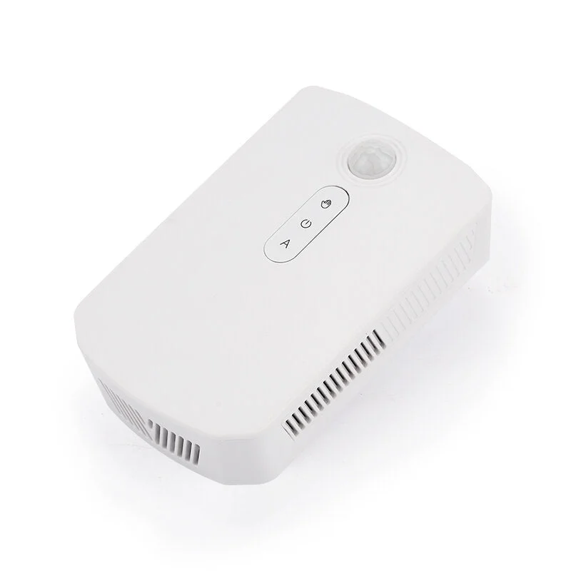 allesxl-12773002