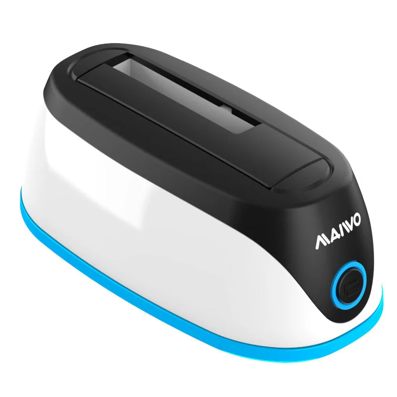 allesxl-12774250