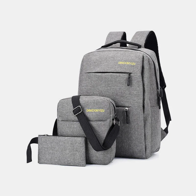 allesxl-12774366