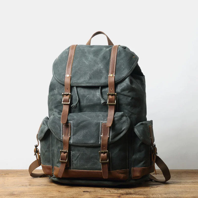 allesxl-12775565