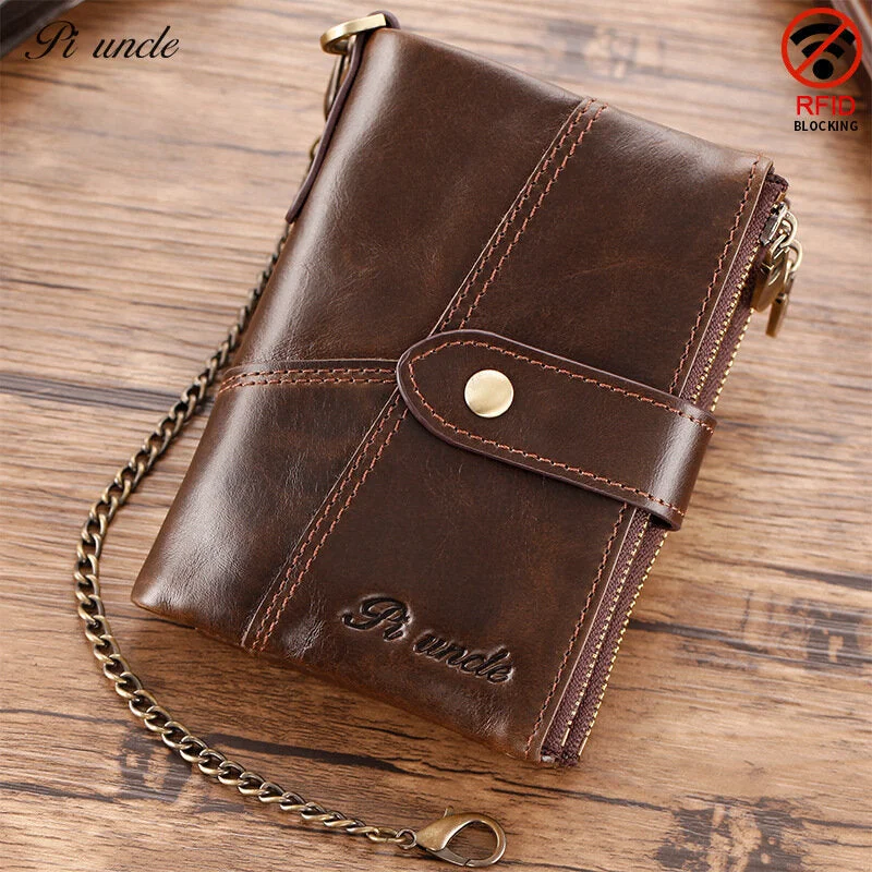 allesxl-12778047