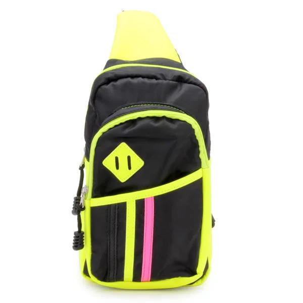 allesxl-12779313