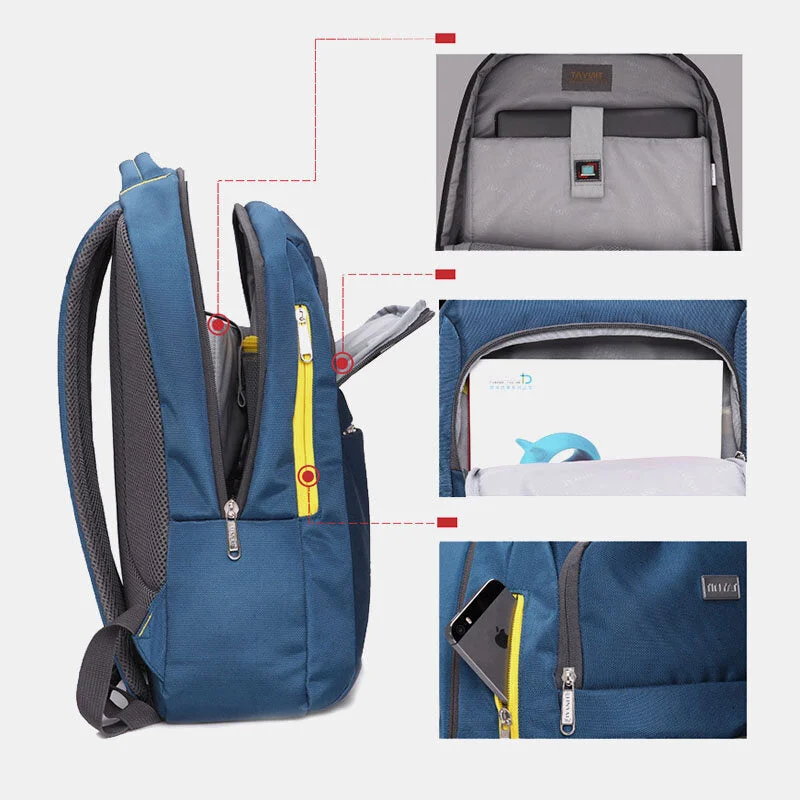allesxl-12779438
